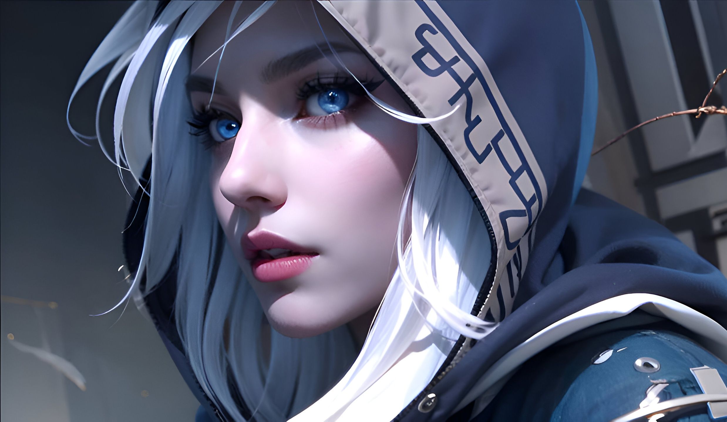 打下了一个 打下了一个