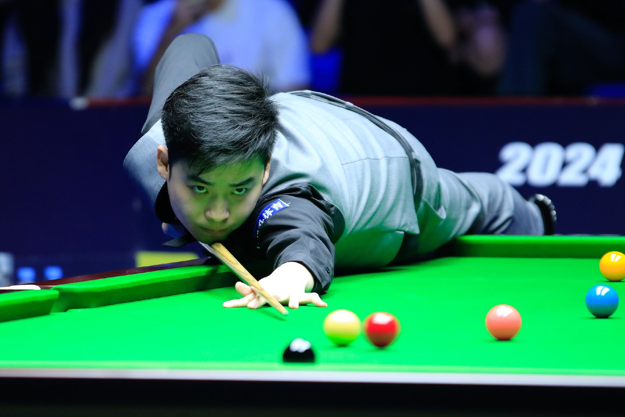 阿根廷门将 阿根廷门将