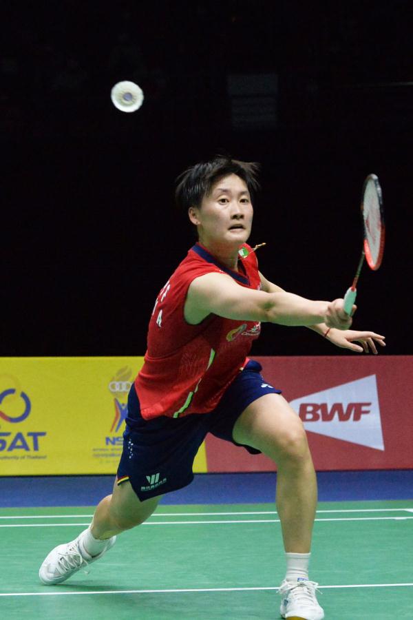 了积极的队 了积极的队