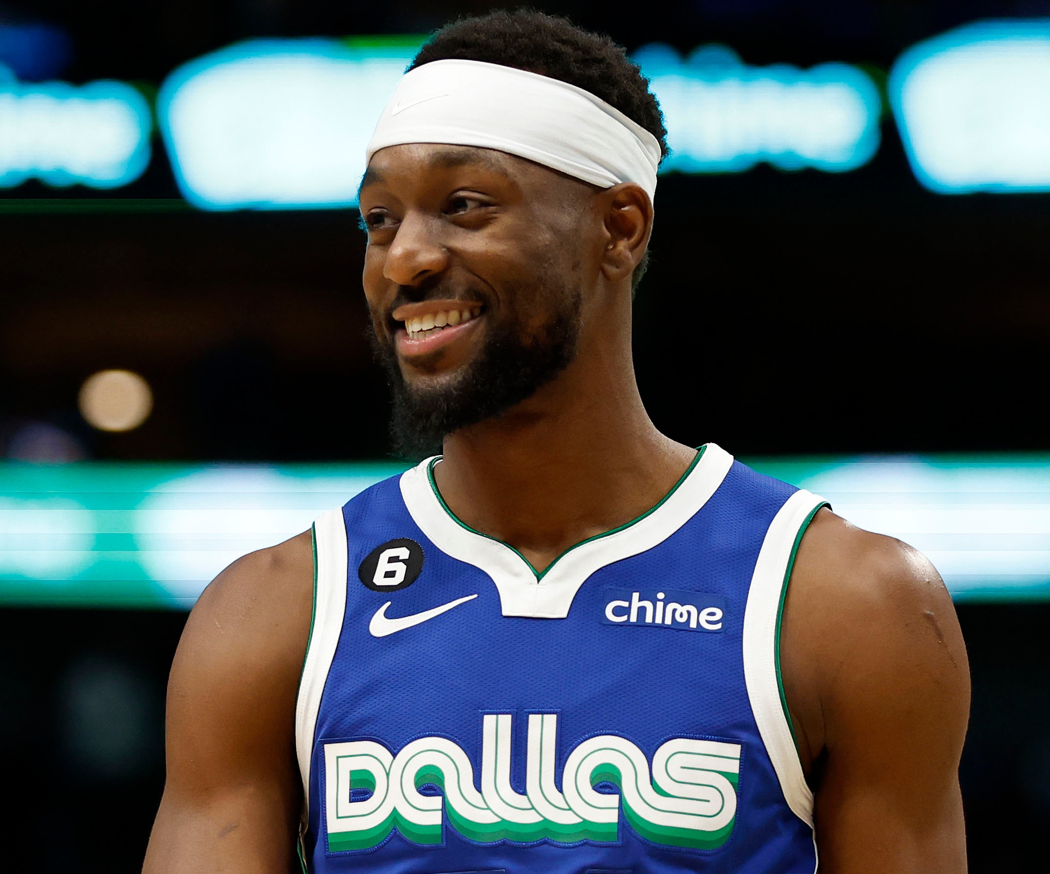 这些抢断后 这些抢断后