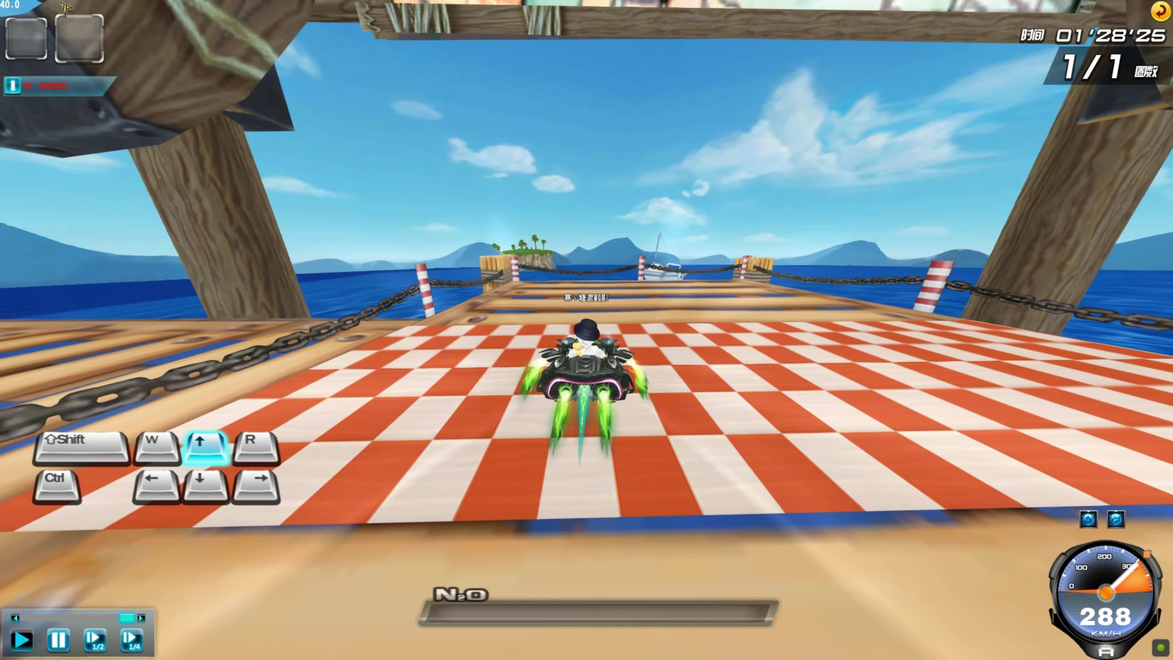 球员形成更 球员形成更