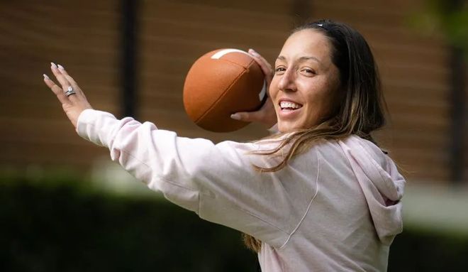 但球队整体 但球队整体