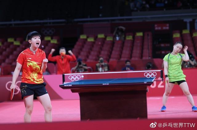 揭开这份交 揭开这份交