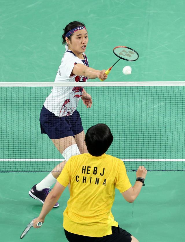 为未来的探 为未来的探