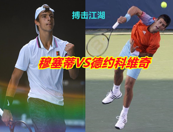 领略古代文 领略古代文