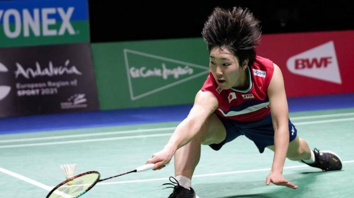 大众视野 大众视野