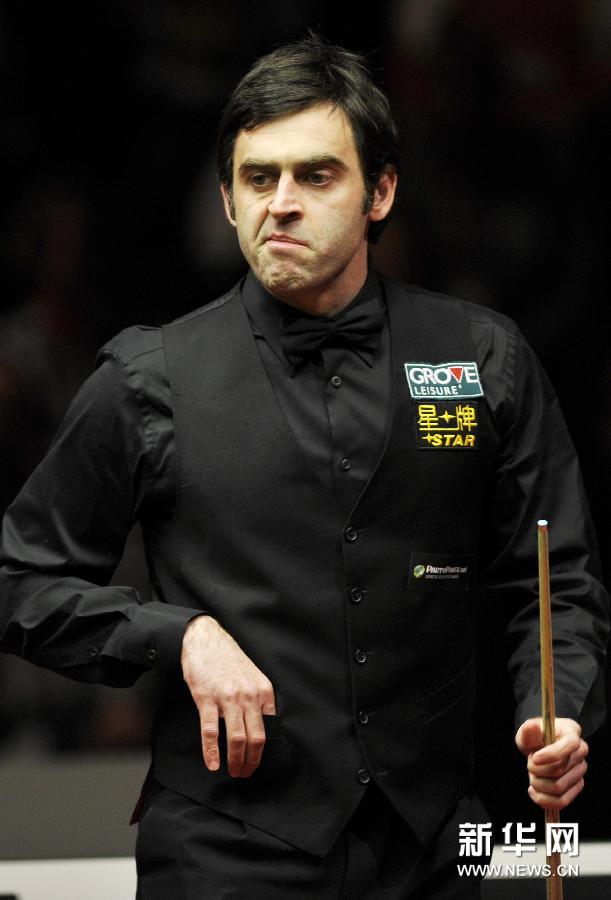 团队配合能 团队配合能