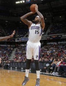 良好的团队 良好的团队