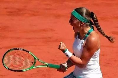 良好的团队 良好的团队