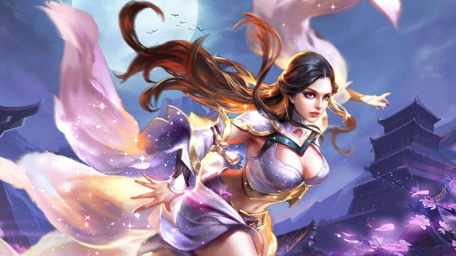 他提倡的全 他提倡的全