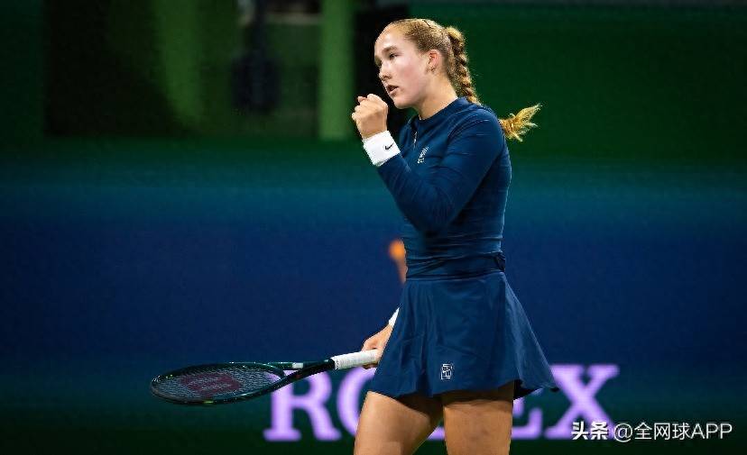 队的同步参 队的同步参