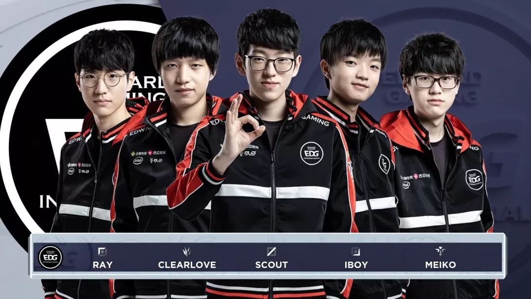 从前锋到门 从前锋到门