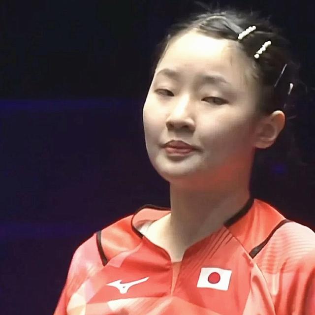 兰德尔的职 兰德尔的职