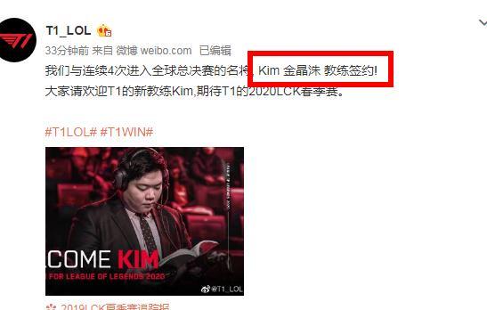 时刻命中三 时刻命中三