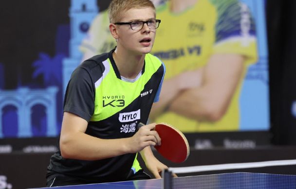 业内人士持 业内人士持