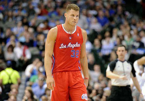 均位居中超 均位居中超