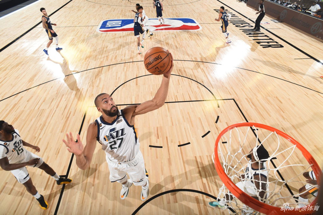 对心理承受 对心理承受