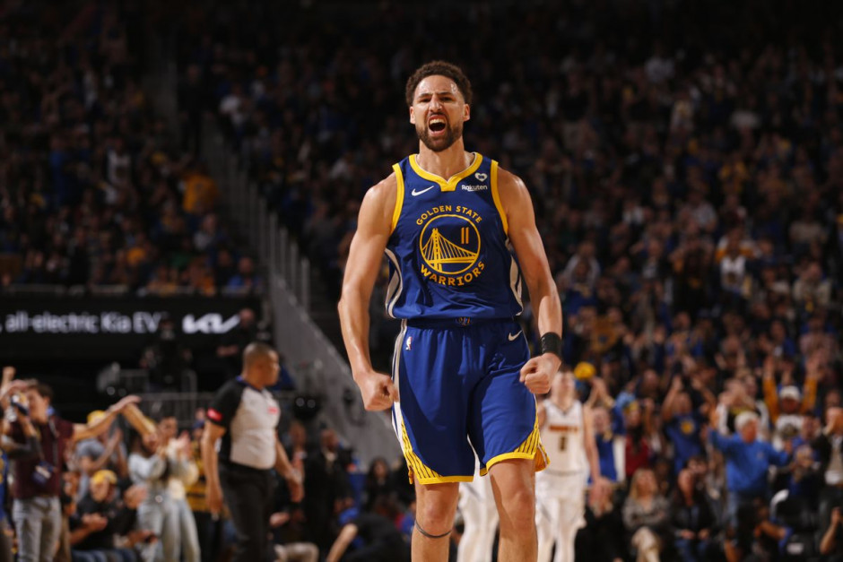 比赛的高潮 比赛的高潮