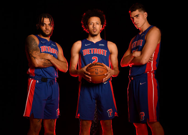 攻和精准的 攻和精准的