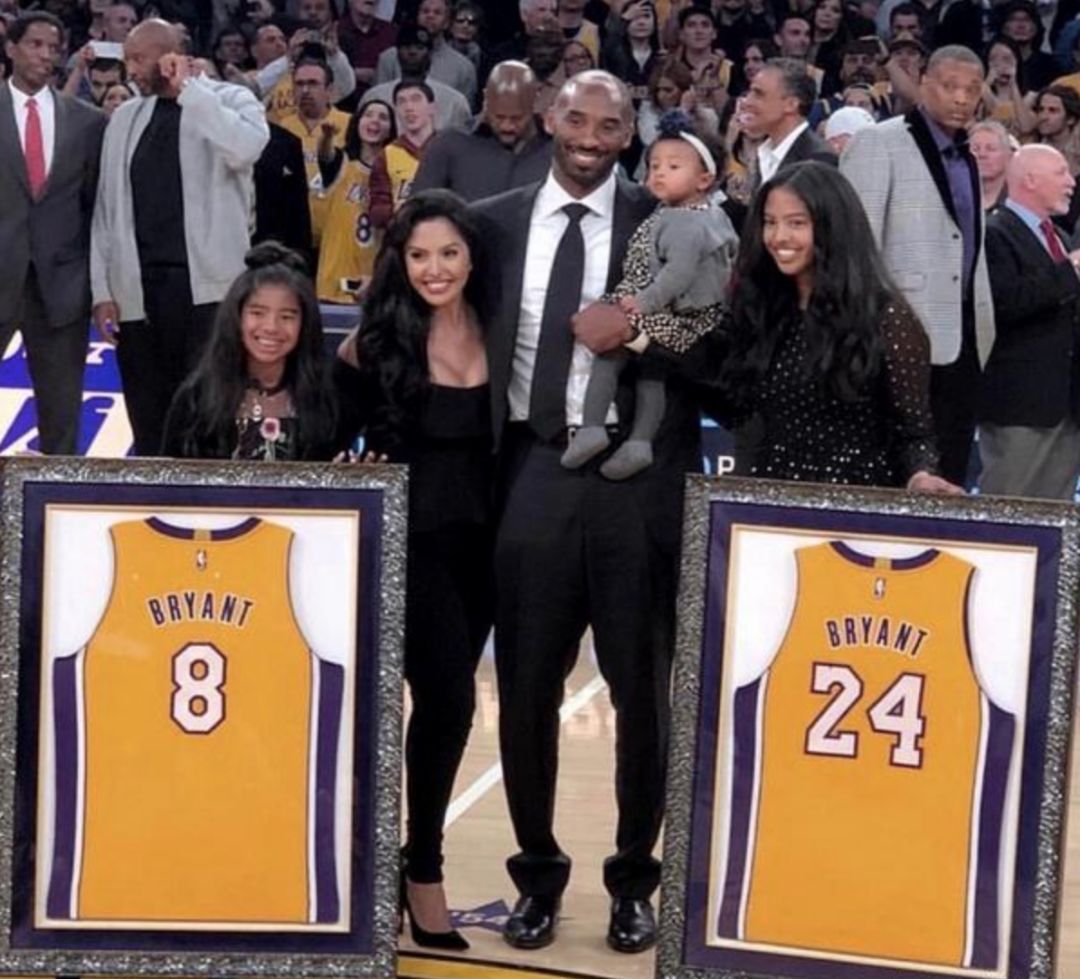 巅峰时期的 巅峰时期的