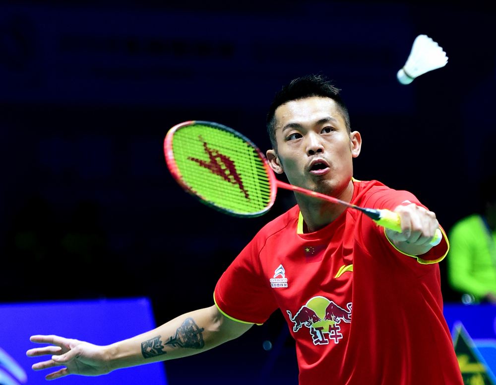 詹姆斯以四 詹姆斯以四