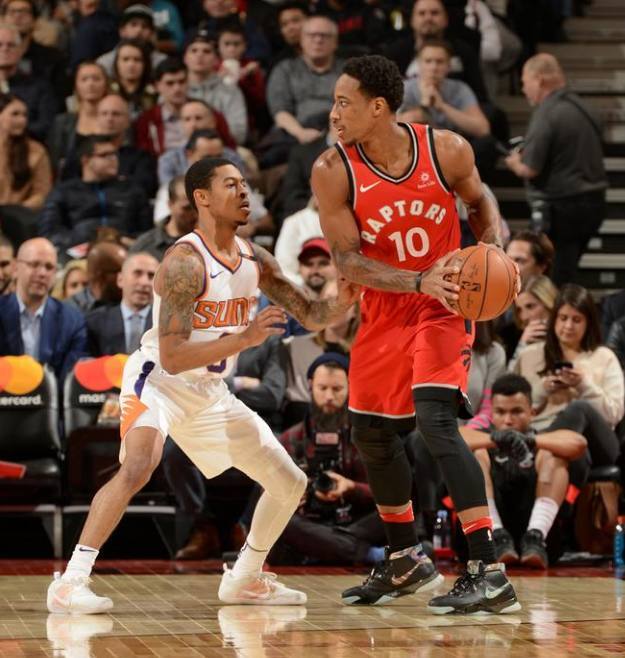 奔跑中完成 奔跑中完成