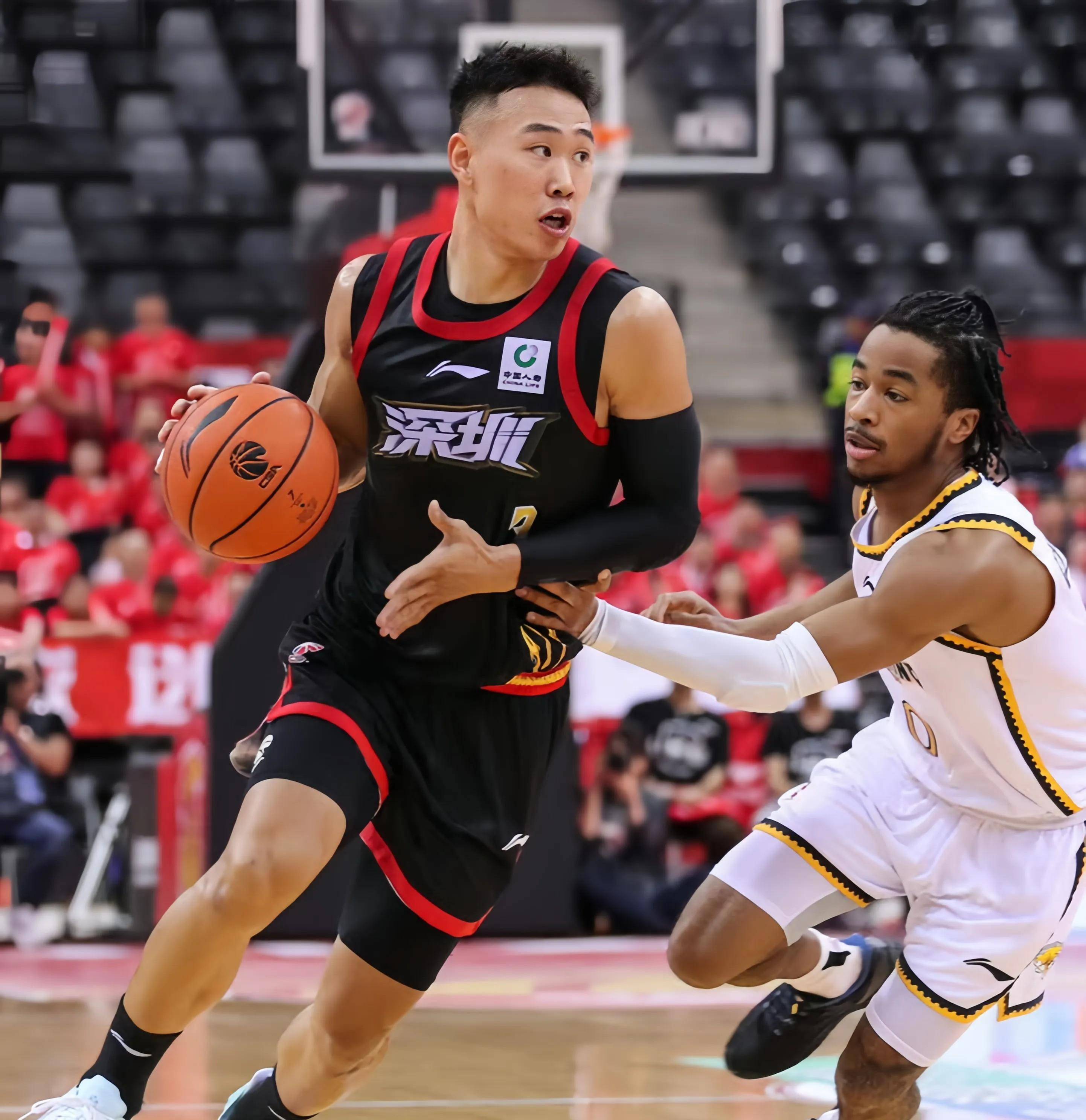 的成绩轻松 的成绩轻松