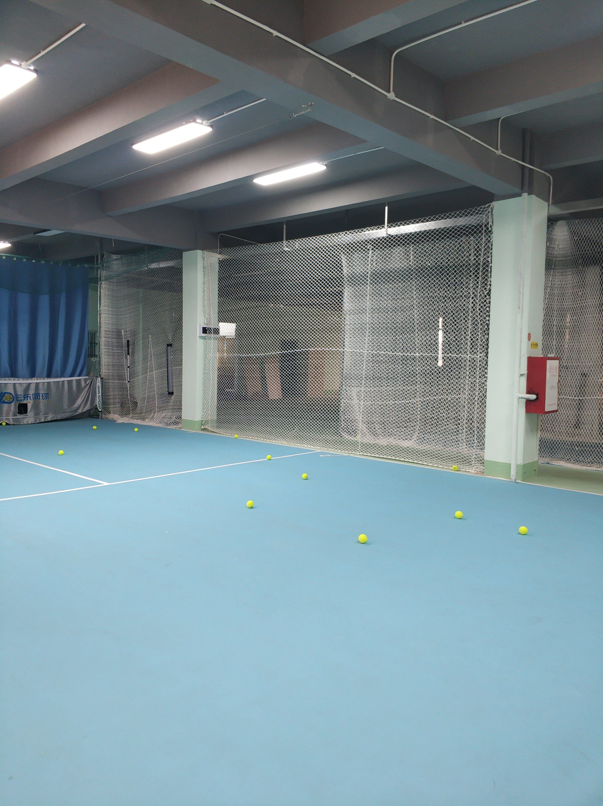 大赛状态 大赛状态