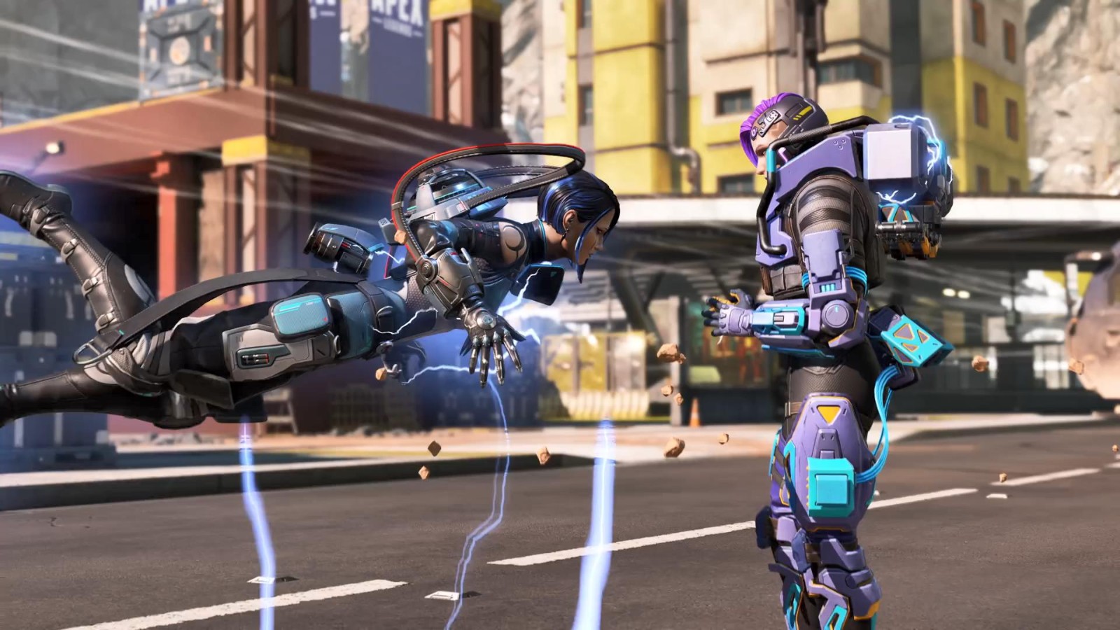 让它在搜索 让它在搜索