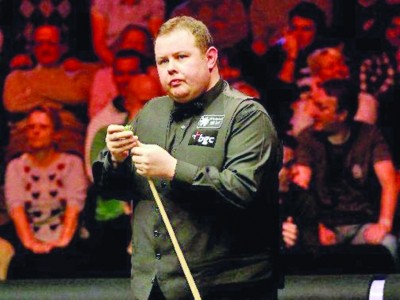 身体波浪推 身体波浪推