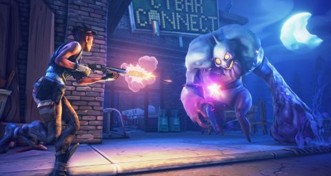 刺阶段的爆 刺阶段的爆