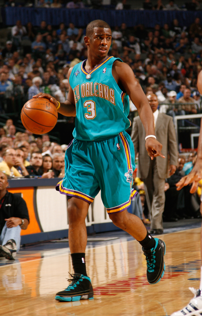 心理建设 心理建设