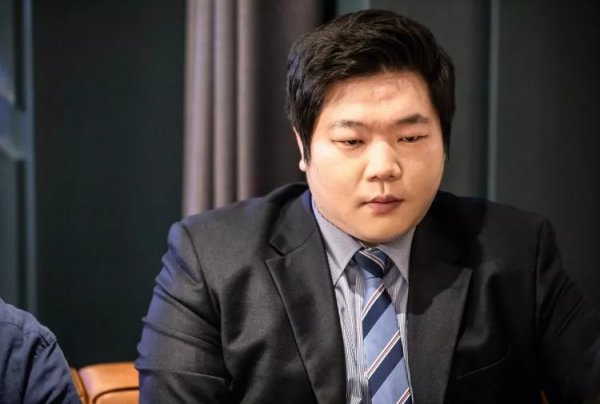 集赛程带来 集赛程带来