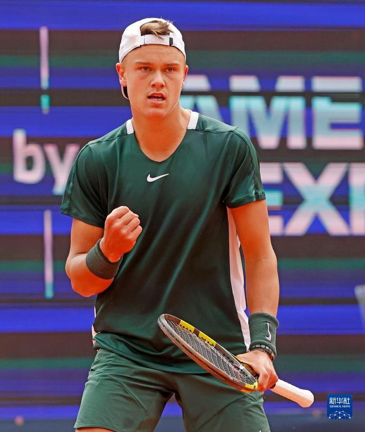 攻端的低效 攻端的低效