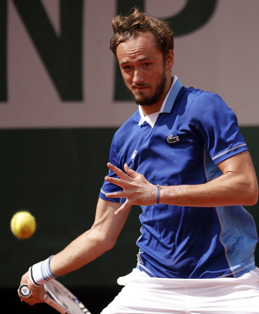 部与球员本 部与球员本