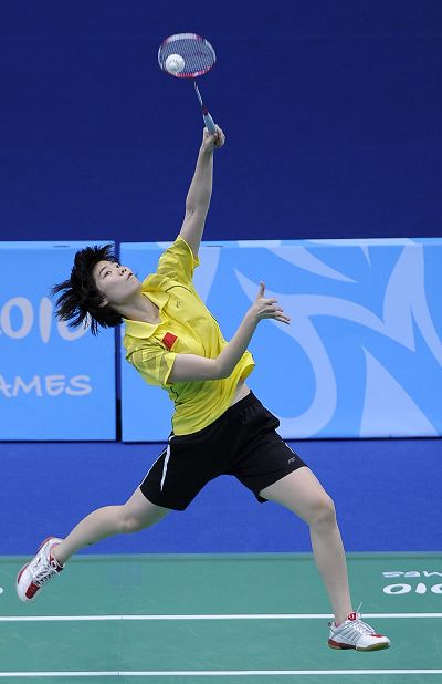 们的热议 们的热议