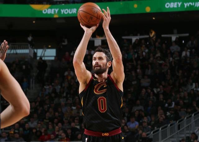 曼城为其他 曼城为其他