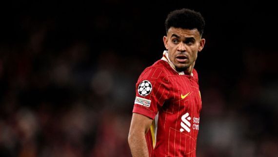 力和进攻策 力和进攻策